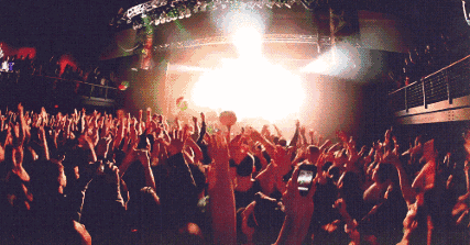 山里江南陷入紫色浪漫,还有一个没有年龄限制的6.1狂欢趴!你还不来?|