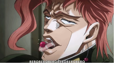 昭君可以出个花京院皮肤