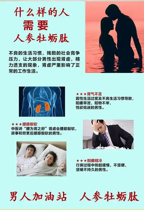 施太医人参牡蛎肽压片糖果一般吃多久有效果有哪些功效-企业产品