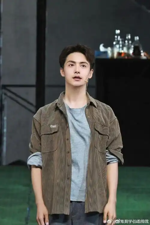 #马天宇问天水麻辣烫突然火了#