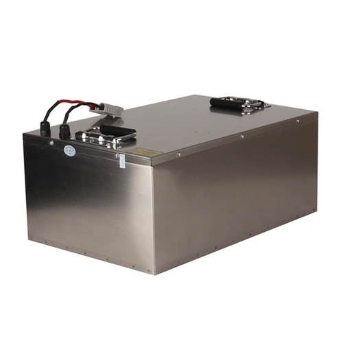 72伏80安锂电池 72v80ah电动车锂电瓶价格