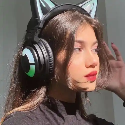 头像绝美系列好看的微信头像