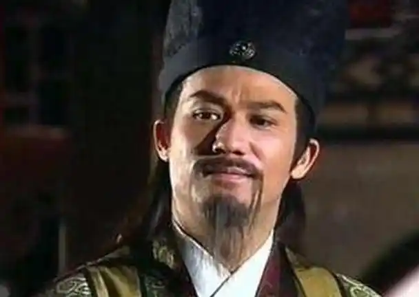 神雕侠侣李莫愁因爱成魔陆展元有责任吗