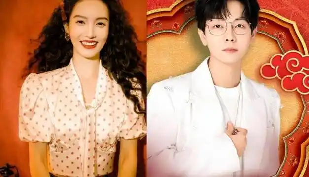 胡夏去金晨家见父母,送茅台太谦卑,牵手遛狗细节都是爱|演员|茅台酒