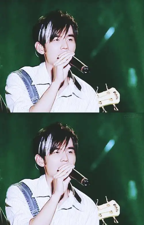 周杰伦|2004|无与伦比演唱会