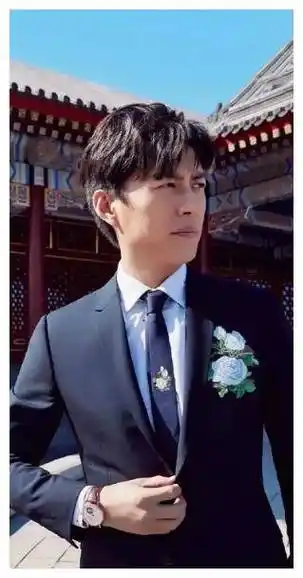 靳东揭秘江珊女儿的不满怎样挽回离异妻子留下的感情线