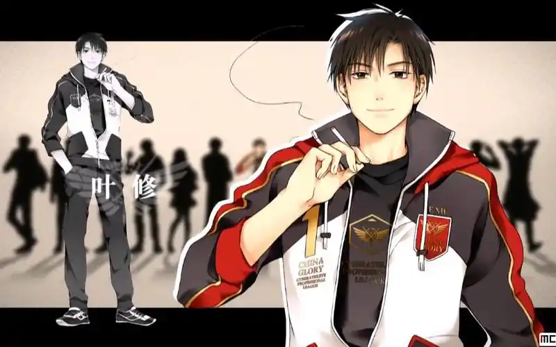 迟来很久的生贺~~排的很匆忙,录的当天也是各种路人各种状况.