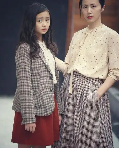 13岁的黄多多为何身高超165看了黄磊给她做的美食就懂了