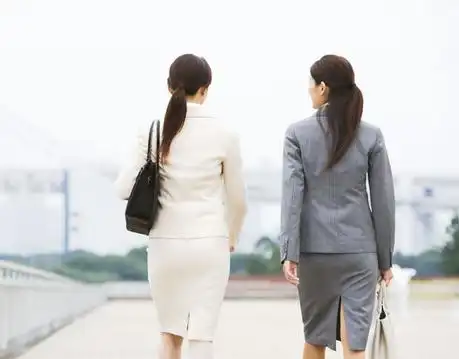 步行上班可减4成糖尿病风险