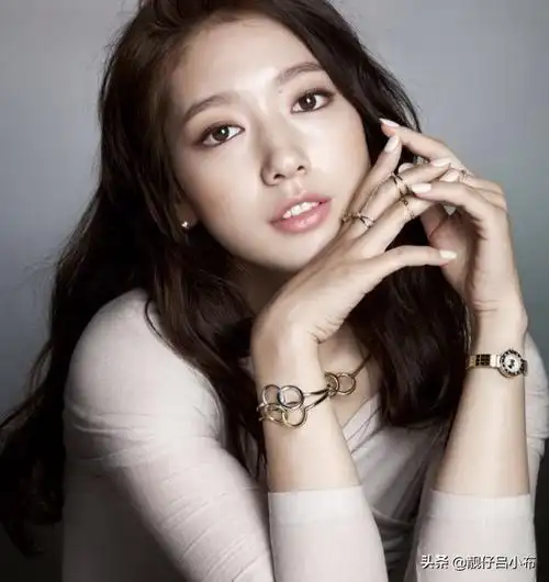 盘点韩国十大90后最美女明星:哪个美女才是你的心中女神-奇点