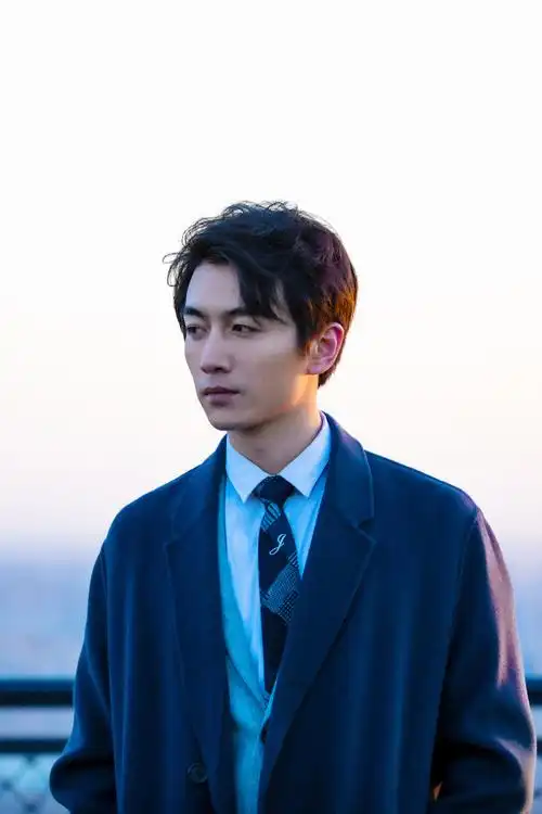 电视剧无与伦比的美丽##陈晓许耀