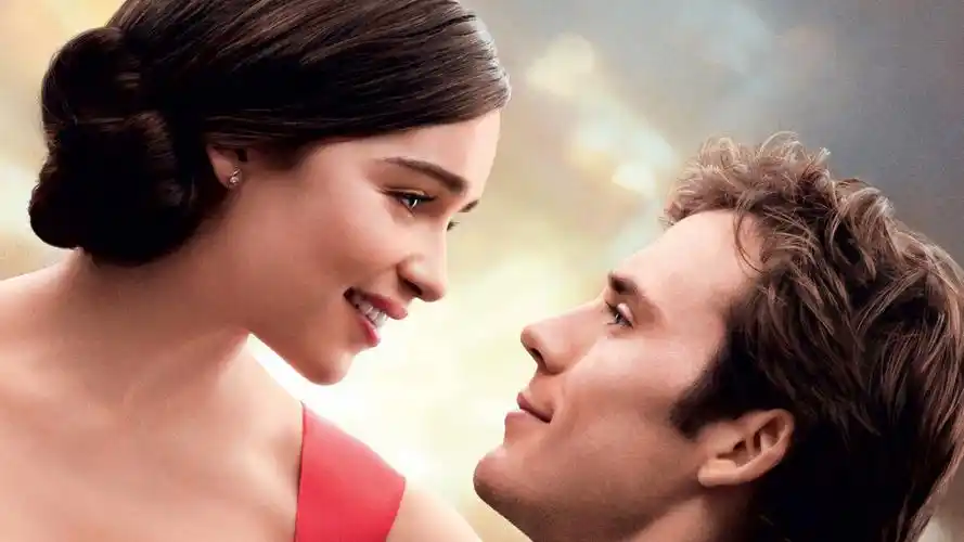 遇见你之前me before you美国电影壁纸高清大图预览1920x1080_欧美