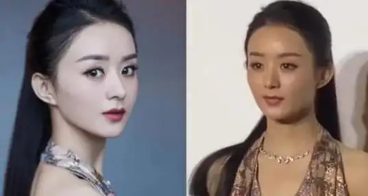 女人这辈子最好的投资,就是自己|董卿|周迅|沈梦辰|江一燕|冯绍峰