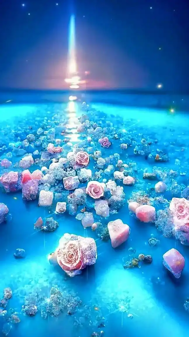 你要的高清壁纸来了