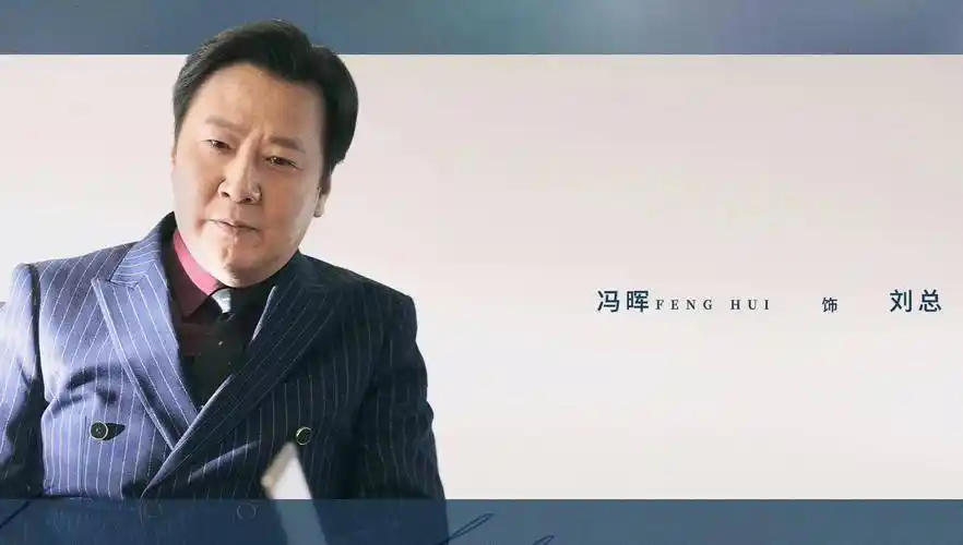 小满生活》今晚开播,10位实力派演员坐镇,有爆款潜质_剧中_秦昊_蒋欣