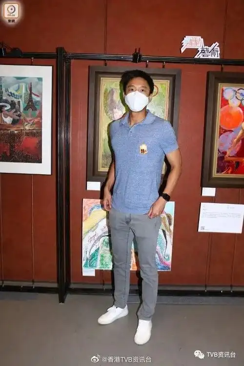 霍启山仲是黄金单身汉朱玲玲心急怎么办呢