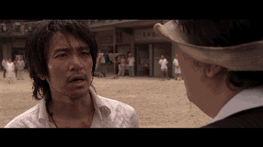 打黑除恶进行中告诉你什么是黑社会