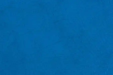 深蓝色纹理皮革背景.照片