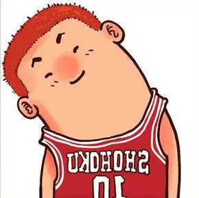 脖子绿巨人歪脖子微信歪脖子超人t恤头像微信暖男可爱歪脖子头像微信