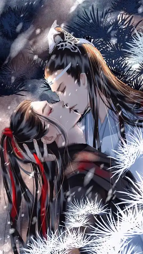 王一博 肖战 - 堆糖,美图壁纸兴趣社区