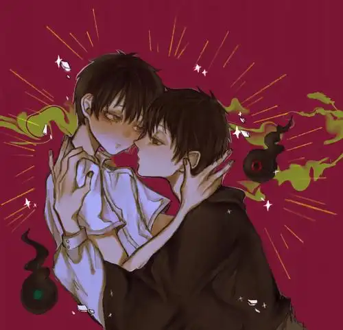 司普24h群殴仙境|lofter(乐乎) - 让兴趣,更有趣