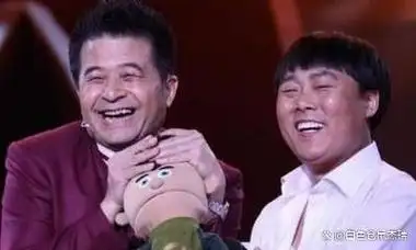 有种"报应"叫毕福剑口无遮拦,侮辱先烈,他已走上了"不归路"