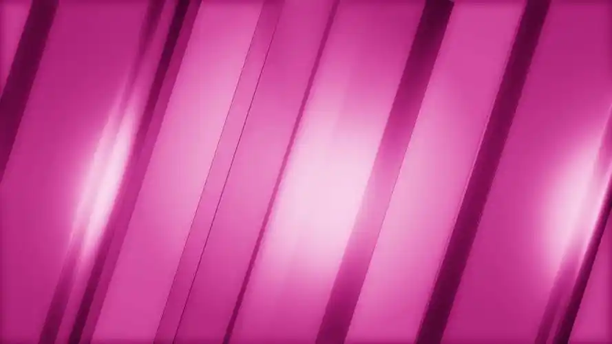 4k超清动态背景竖条状背景素材led背景