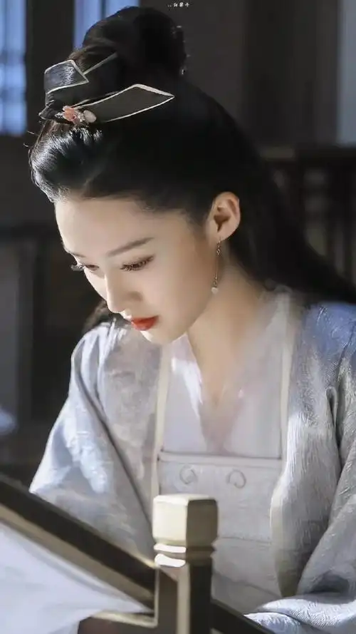 盘点十大好看古装剧2021年最好看十大古装电视剧