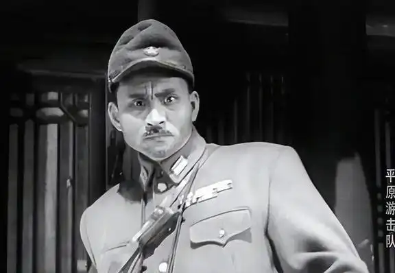 方化无可替代的鬼子王晚年病危拒绝治疗69岁遗憾离世