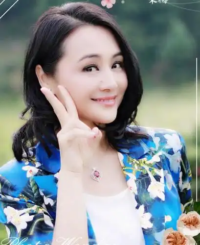 曹颖广告代言曹颖代言代言费曹颖肖像授权