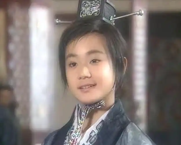 如果不是"消失"五年,曹骏现在也是顶流了吧?