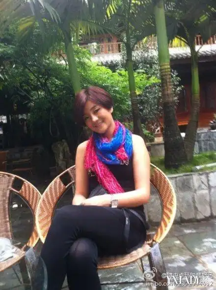 【图】呼伦贝尔大草原-降央卓玛简介 你不可不知的经典草原之声