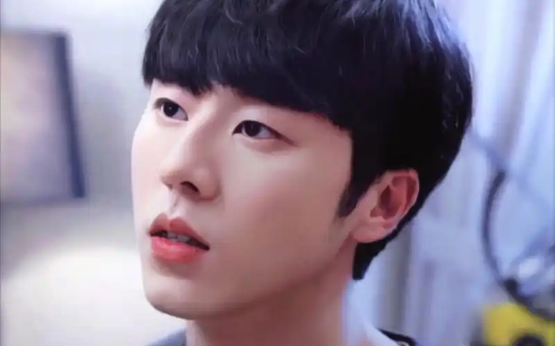 近距离爱上你傅永杰cut腹黑病娇弟弟爱上我03550304