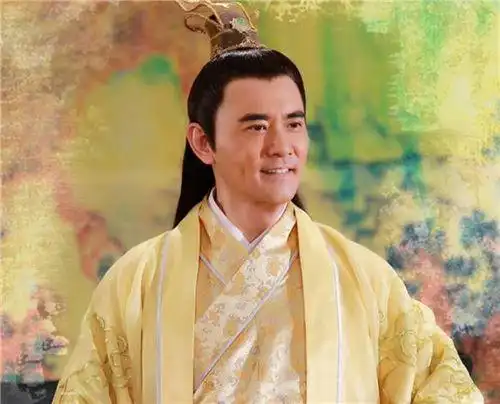 武则天的四位儿子最有能力的是谁不是李旦也不是李显