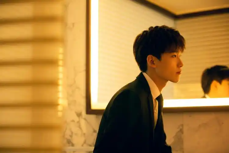 写真图片,分享一组邢昭林图片给大家,图中的明星图片壁纸会点缀你的