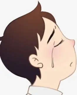 png流泪的眼睛png流泪qq表情png流泪的女孩png流泪的小鸡图片素材pn