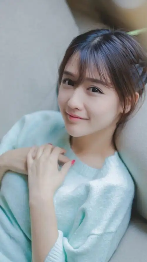 为什么越是漂亮的女人越爱整形?