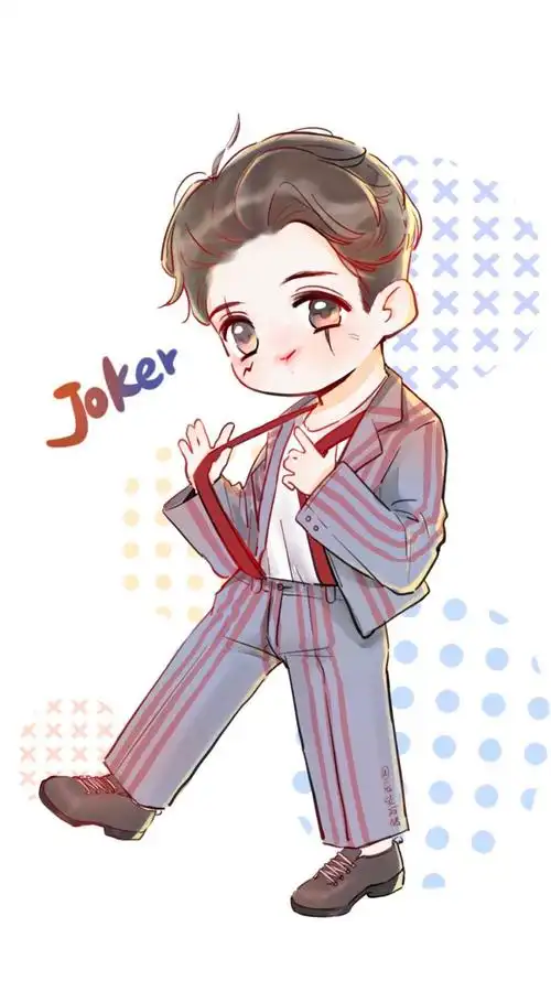 张艺兴 - 堆糖,美图壁纸兴趣社区