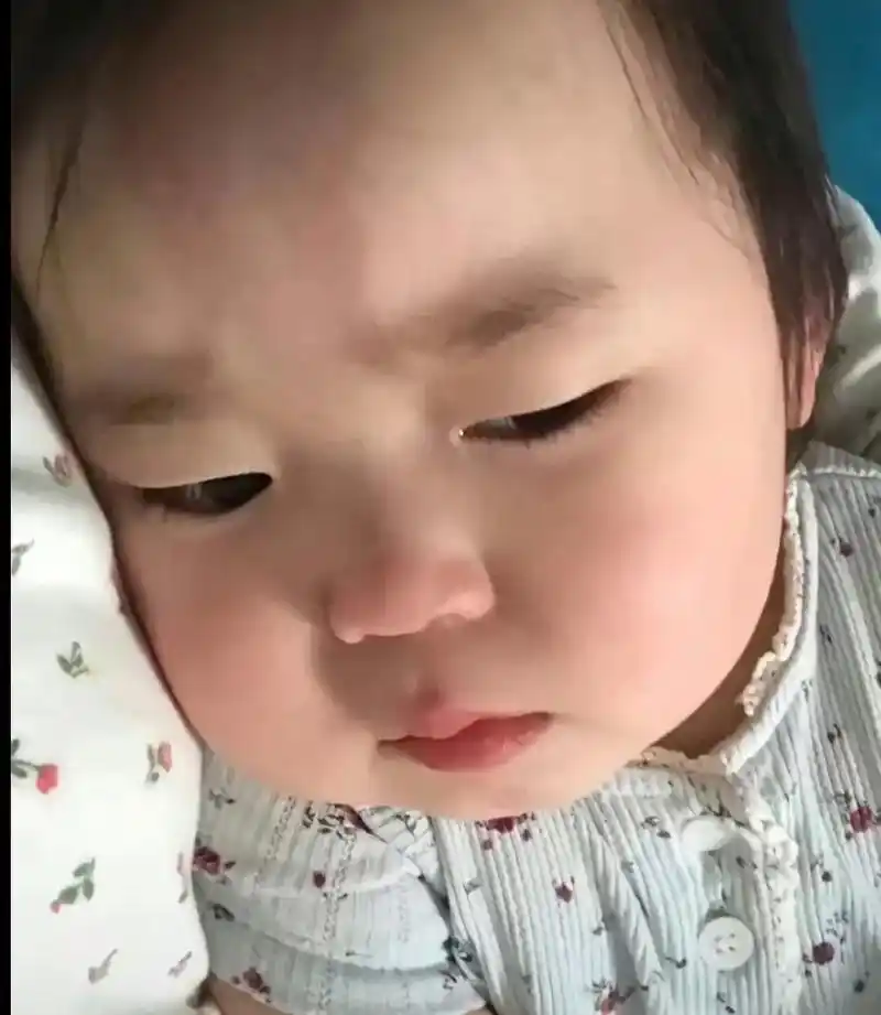 黄夏温 #哈温表情包 #哈温 哭了,好笑嘛 - 抖音