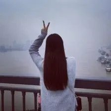 图片评论 0条  收集   点赞  评论  长直发 0 204 榆岫  发布到  背影