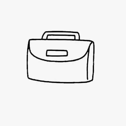 包简笔画包简笔画大全