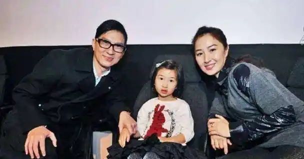 继张柏芝抛售豪宅,又一香港影帝卖楼套现,190平豪宅净赚2800万_张家辉