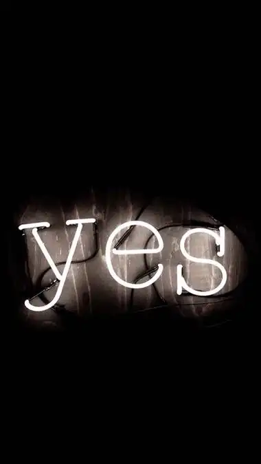 聊天背景图 黑色系列 - 堆糖,美图壁纸兴趣社区