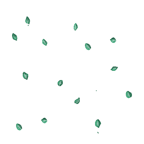 飘落的树叶gif动图素材图片免费下载_高清psd_千库网(图片编号