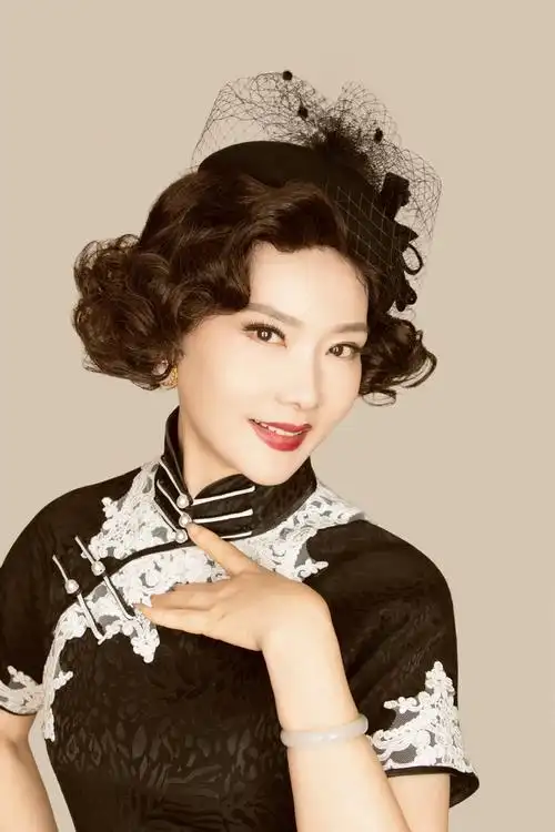 独家| 何赛飞:闲不住的人_腾讯新闻