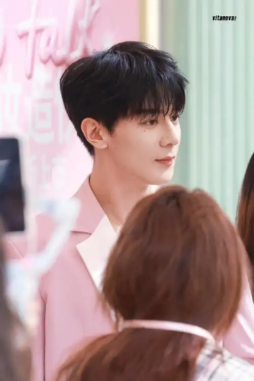 夏之光司空长风