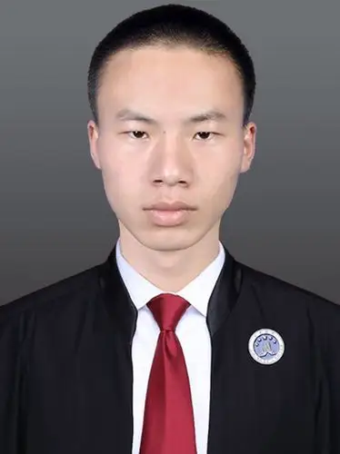 律师|云南昆明法律咨询|昆明刑事律师|云南昆明离婚律师|工伤律师