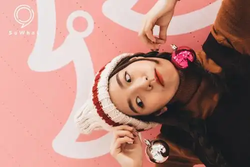 海德壹号街拍获奖名单,新鲜滚热辣出炉啦!