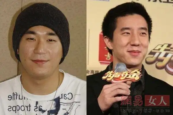 盘点那些长得像的明星 刘亦菲vs刘诗诗谁更美?