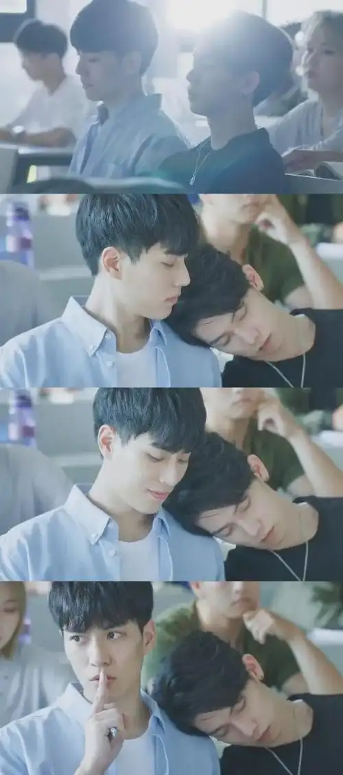 "|暗恋|爱情|永远的第一名|是爱情_网易订阅